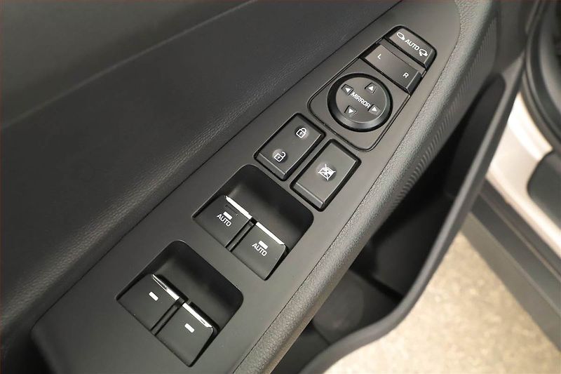 Hyundai Tucson (2020) 1.6 GDI, Serv.kniha, Navi - fotka 15 z 16