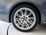 Audi A8 (2014) S-Line 3.0 TDI, 4X4, Automat - náhled 15