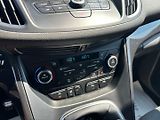 Ford Kuga (2017) 1,5 110kw EcoBoost ST-line - náhled 20