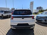 Citroën C3 Aircross (2026) PLUS Petrol 100k Manual - náhled 5