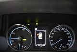Toyota RAV4 2,5 HYBRID H3 4X2 AUT. - náhled 17