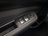 Mini Clubman (2018) Cooper, Navi, Tempomat - náhled 20