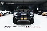 Ford F-150 (2020) SHELBY  - náhled 1