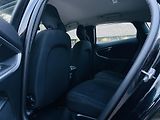 Volvo V40 2.0i MANUÁL 1.MAJITEL SENZORY - náhled 29