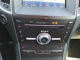 Ford S-MAX (2022) 2.0 EcoBlue 110kW/150k Titaniu - náhled 13
