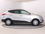 Hyundai ix35 (2012) 1.7 CRDi, Tempomat - náhled 6