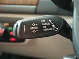 Audi A6 (2015) 3.0 TDi Quattro, ČR, AT - náhled 17