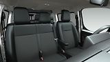 Opel Vivaro (2026) CrewVan Flex L2 2,2 CDTi 6míst - náhled 15