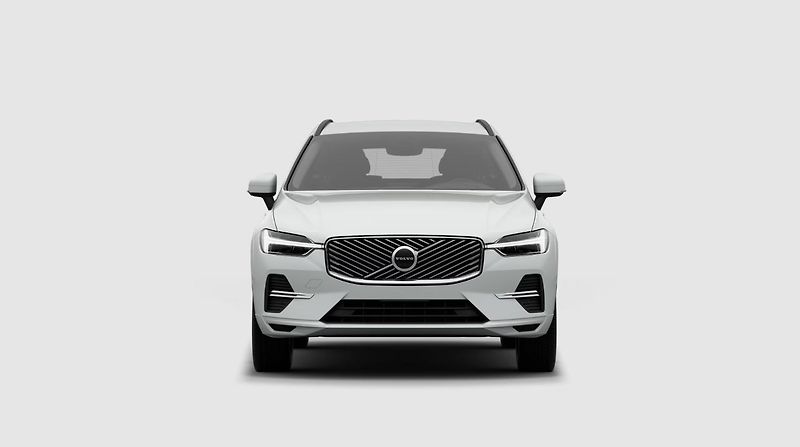 Volvo XC60 (2026) B5 AWD CORE AUT - fotka 18 z 19