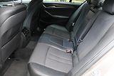 BMW Řada 5 520D XDRIVE SPORT LINE G30  - náhled 39