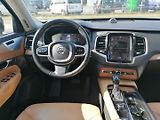 Volvo XC90 (2015) D5 AWD 7-míst Bowers & Wilkins - náhled 8