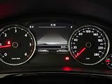 Volkswagen Touareg (2015) Exclusive V6 3,0 TDI  - náhled 11
