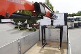 Mercedes-Benz Actros (2022) 2545 MP5 / 90 tho. km / crane - náhled 14