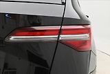 Škoda Karoq 2,0 TDI 85kW DSG Business Záru - náhled 30