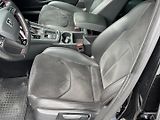 Seat Leon FR DSG - náhled 4