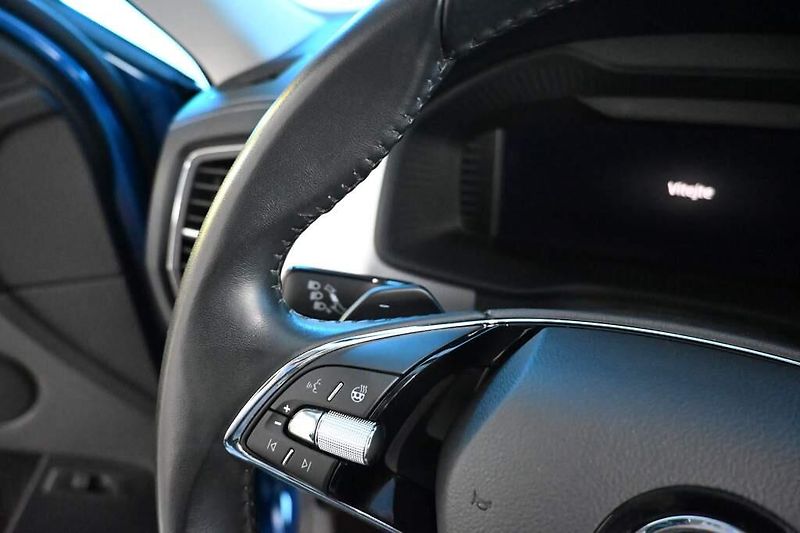 Škoda Kodiaq (2023) 2.0 LED DSG ACC VIRTUAL Alcant - fotka 14 z 36