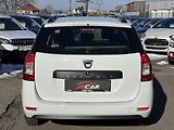 Dacia Logan MCV 1.0SCe PŮVOD ČR odp.DPH - náhled 6
