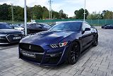 Ford Mustang 5.0 GT V8 330 KW/AT/GT 500/DPH - náhled 1