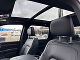 RAM 1500 3.0 I6 426k REBEL PREMIUM EDIT - náhled 42