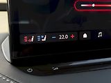 Škoda Enyaq (2026) RS 84 kWh 250 kW 1° převodovka - náhled 17
