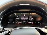 Škoda Scala Top Selection 1,0 TSI 85 kW 7° - náhled 22