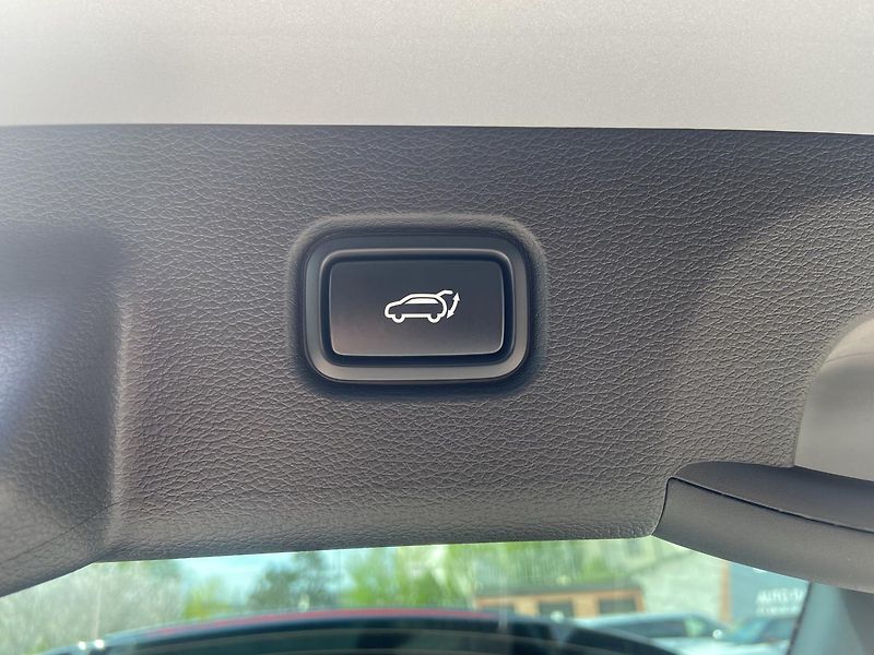 Kia Sportage (2024) 4x4 7DCT TOP 