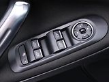 Ford S-MAX 2,0 TDCI 103kW Aut.klima - náhled 14