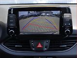 Hyundai i30 (2019) Comfort 1.4 CVVT, Serv.kniha - náhled 16