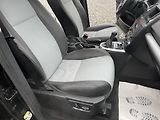 Land Rover Freelander 2.2TD4 160PS 4x4 136TKM SPORT! - náhled 161