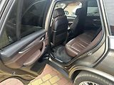 BMW X5 x DRIVE 30D - náhled 15