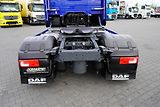 DAF XG+ (2023) 530 / ACC / EURO 6 / RETARDER  - náhled 16