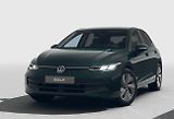 Volkswagen Golf People 1,5 eTSI 85 kW 7DSG mHE - náhled 1