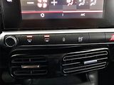 Citroën C4 Cactus (2018) 1.2 PureTech, Automat - náhled 16