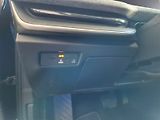 Škoda Superb (2025) COMBI SELECTION TD 110/2.0 A7F - náhled 12