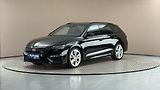 Škoda Octavia 2.0 TSI DSG RS Combi - náhled 1