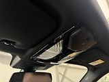 BMW X5 M50D*CZ*1-MAJ*DPH*TOP* - náhled 28