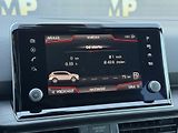 Seat Tarraco (2019) 2.0TSi DSG 4X4 1.maj RZV - náhled 41