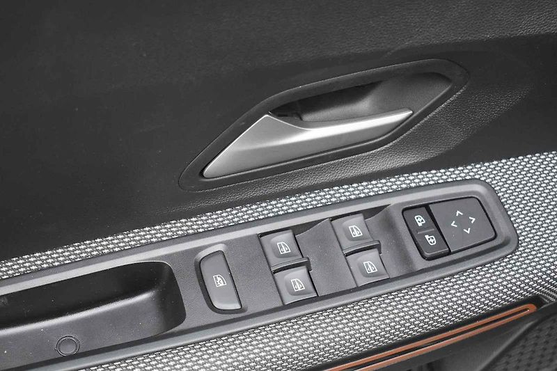 Dacia Sandero Stepway nyní vypadá opět o něco lépe