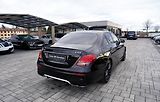 Mercedes-Benz Třídy E E 53 AMG 4Matic+/440PS - náhled 6