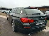 BMW Řada 5 (2011) 535i xDrive - náhled 25