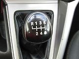 Ford Focus (2012) 1.6 TDCi, 1.maj, AC, temp - náhled 17