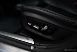 BMW Řada 7 (2020) Řada 7 730d A/T 195kW - náhled 15