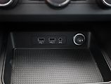 Seat Ateca (2016) 1.0 TSI, Serv.kniha, Navi - náhled 13