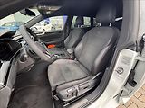 Volkswagen Arteon 2,0 TSI R-Line 206kW DSG - náhled 22