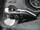Škoda Octavia (2010) 1.2 TSi, Ambiente, TZ - náhled 16