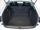 Škoda Superb (2017) Ambition 1.6 TDI, Automat - náhled 14