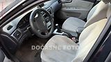 Kia Magentis (2009) 2.0 CRDi, 2.maj, AC - náhled 2