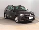 Volkswagen Tiguan (2020) Highline 2.0 TSI - náhled 1