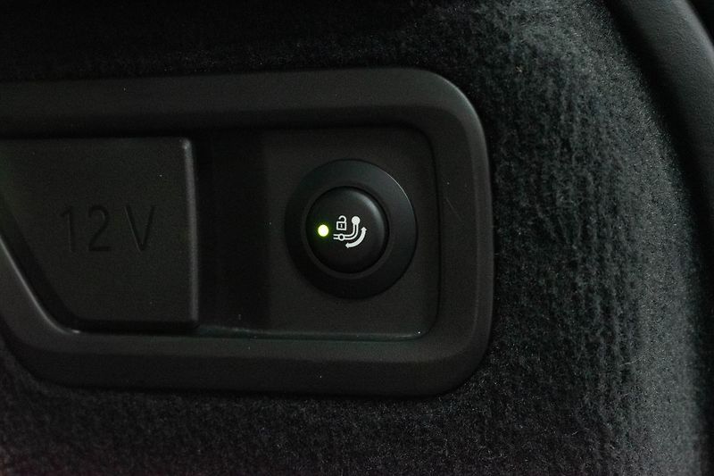 BMW X7 xD 40d ///M*TAŽNÉ*7.MÍST*ČR 1M - fotka 49 z 49