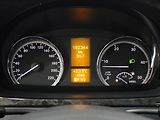 Mercedes-Benz Viano 3,0 CDI V6 Long xenony - náhled 25